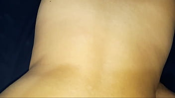 Preview 1 of Desi Gujarati Chudai - Que elegancia pues ome el culo y co&ntilde_o de esa venezolana por dios ome