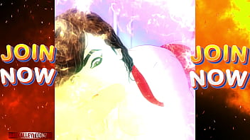 Preview 2 of Creampie Sex - A small bubble butt tease for the upcoming Dante &amp_ Lisa feature release
