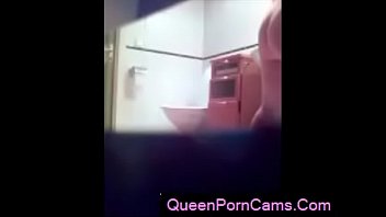 Preview 2 of Freak Fuck Little Pigs In Ass - Amateur teen toilet shower pussy ass hidden spy cam voyeur