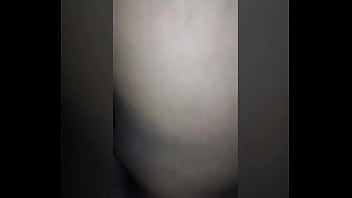 Preview 2 of Xxxxindian Hd Supar Sexcom - de ladito por el culo