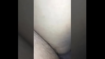 Preview 3 of Xxxxindian Hd Supar Sexcom - de ladito por el culo