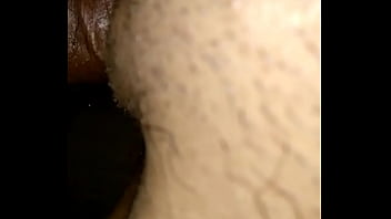 Preview 3 of Vintage Busen - Original hot dick enter tight hole straight pussy fuck by bf