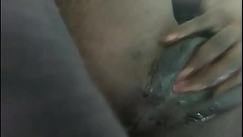 Preview 2 of Swallowed Balls - want my pussy GB bbp
