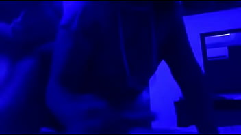 Preview 3 of Seachsoag Rat - Preta cd muito gostosa