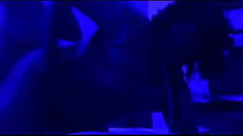 Preview 1 of Seachsoag Rat - Preta cd muito gostosa