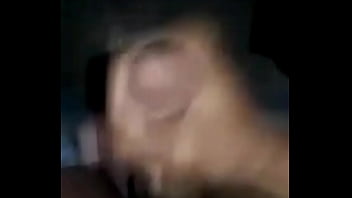 Preview 3 of Cntk Gina Mulus - Bangladeshi gay boy 1