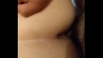 Preview 3 of Massage Sex Moms