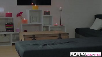Preview 1 of Only Hard Pean Sex - Babes - Elegant Anal - (Viktor Solo,  Donna Bell) - Take Me for a Ride