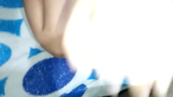 Preview 3 of Goli Goli Gala - universitaria de 18 a&ntilde_os ninf&oacute_mana follando con su profesor