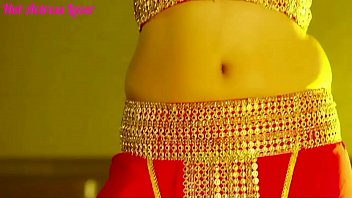 Preview 1 of Tante Boke - Hot actresses assets mixed compilation[1] HD