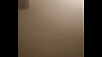 Preview 4 of Sex Magosha Mzanzi - 20171025 042533