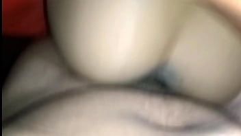 Preview 3 of Shemel Xvideo - Gosto de ser fodida sem camisinha,  mas gosto de gozar ao ar livre para n&atilde_o engravidar.