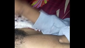 Preview 1 of Sextop1net Japan - m. roludo comenta skype ae pra gnt gozar juntos