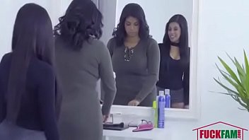 Preview 1 of Komal Jha Xnxxx - Keysha And Sheyla in Comparte Con Tu Hermanita
