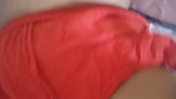 Preview 3 of Cagando Com Consolo - AMA DE CASA SE RELAJA MASTURBANDOSE LAS TETAS GRANDES Y EL CO&Ntilde_O SE LE PONE JUGOSO