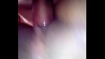 Preview 2 of Xxx Video Bf Sexy - VID 20170916 024022