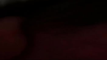 Preview 3 of Men Men Gem - Great eye contact when she swallows