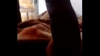 Preview 3 of Soamao Rji - VID 20171108 115101498