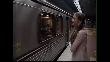 Preview 1 of Ma Koo Sex - HCVN0267-948