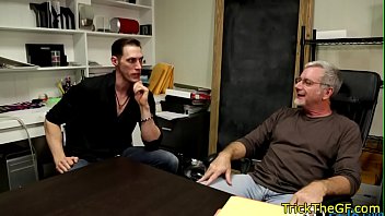 Preview 1 of Wwwxxx Vldeos - Cheating gf punished by deepthroating cock
