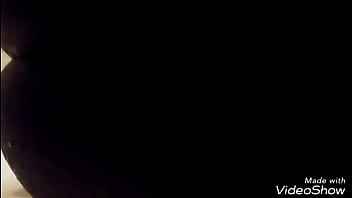 Preview 1 of Xxxndvdio - Video 20171110015059800 by videoshow