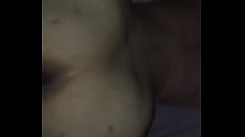 Preview 3 of Mom And Daughter With Sin - big fat juicie ass / culona puta