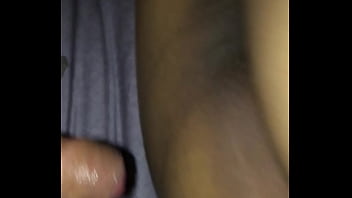 Preview 1 of Mom And Daughter With Sin - big fat juicie ass / culona puta