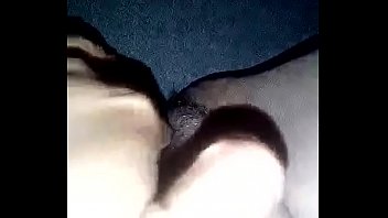 Preview 2 of Porn Raping Gurls - Zafiro 2