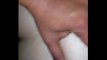 Preview 4 of Bus Orgazm - culito