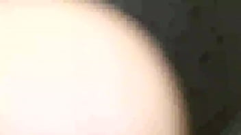 Preview 3 of Avena Lee Creampie - 0cca36f6