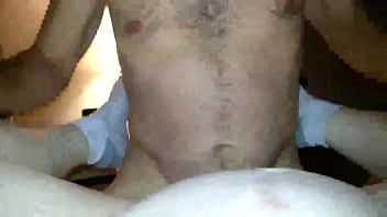 Preview 1 of Avena Lee Creampie - 0cca36f6