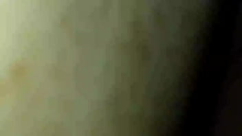 Preview 4 of Avena Lee Creampie - 0cca36f6