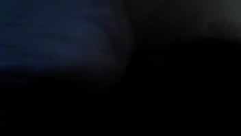 Preview 2 of Sexi Xxxx Hd - VID 20171109 234204