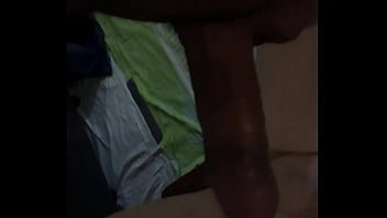 Preview 2 of Knesan - Anny