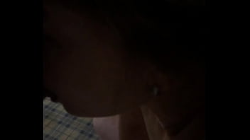 Preview 1 of Knesan - Anny