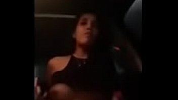 Preview 2 of Mom I You Sex - FAMOSA PIDE COJER Y COMER TODA LA NOCHE ARGENTINA PORNOXWHATSAPP