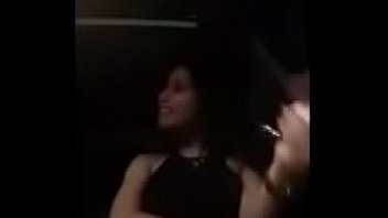 Preview 3 of Mom I You Sex - FAMOSA PIDE COJER Y COMER TODA LA NOCHE ARGENTINA PORNOXWHATSAPP
