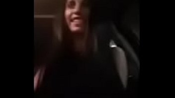 Preview 1 of Mom I You Sex - FAMOSA PIDE COJER Y COMER TODA LA NOCHE ARGENTINA PORNOXWHATSAPP