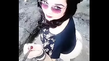 Preview 2 of Full Hd Japanise Xnxx - Travesty en Per&uacute_ ariana C&aacute_rdenas  936070813