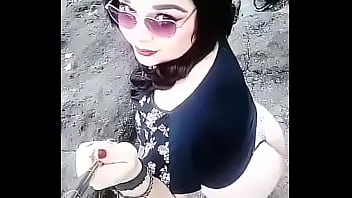 Preview 3 of Full Hd Japanise Xnxx - Travesty en Per&uacute_ ariana C&aacute_rdenas  936070813