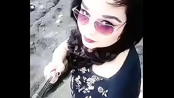 Preview 1 of Full Hd Japanise Xnxx - Travesty en Per&uacute_ ariana C&aacute_rdenas  936070813