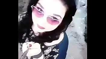 Preview 4 of Full Hd Japanise Xnxx - Travesty en Per&uacute_ ariana C&aacute_rdenas  936070813