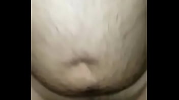 Preview 4 of Milf Mom Masturbates For You - Gordinho me comendo