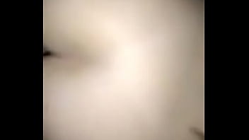 Preview 3 of Boy T Rk Porno - Veterana Culona y tetona