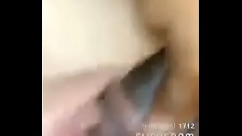 Preview 2 of Sqvirt Face - ADD TO MY s. b. PREMIUM LIVE $20-$100