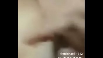 Preview 3 of Sqvirt Face - ADD TO MY s. b. PREMIUM LIVE $20-$100