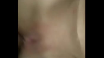 Preview 4 of Son Moms Xxx - Veterana Culona y tetona Parte 2