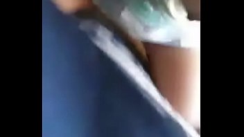 Preview 4 of Sexy Dance Com - VID-20170204-WA0014