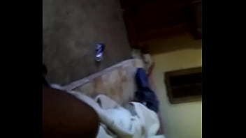 Preview 4 of Anirudh Sex Videos - VID 20171101 105008