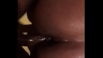 Preview 1 of Tavani - VID-20171109-WA0026